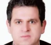دکتر حمید جوادی