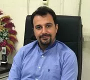 تصویر پروفایل دکتر جمشید شریفی - متخصص بیماری‌های داخلی در تهران