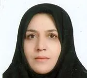 دکتر هایده اعظم پور