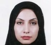 دکتر شروین افصحی