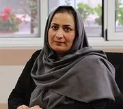 تصویر پروفایل دکتر فریبا شهرکی نسب - متخصص زنان و زایمان در مشهد