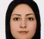تصویر پروفایل دکتر شیوا عباس زاده - دکترای حرفه‌ای دندانپزشکی