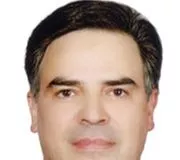 دکتر سید حسینعلی کسائی فر