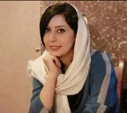 فهیمه نیک بخش