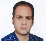 دکتر نیما روحانی