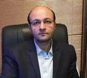 تصویر پروفایل دکتر هاشم احدی - متخصص چشم پزشکی در مشهد