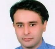 تصویر پروفایل دکتر سید امیرشهراد سلیمانی - متخصص جراحی عمومی در تهران