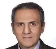 دکتر ایمان الله بیگدلی