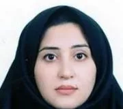 دکتر فرنوش رجب زاده