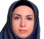 تصویر پروفایل دکتر نگار امیدی - متخصص بیماری‌های قلب و عروق