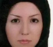 دکتر شیما میرنظافت
