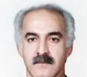 دکتر عبدالصمد صادق الوعد