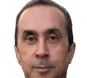 تصویر پروفایل دکتر حبیب اله یعقوبی - دکترای حرفه‌ای پزشکی در تهران