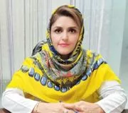 دکتر طوبی اخروی