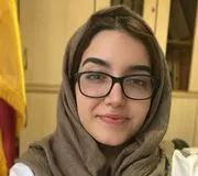 دنیا باقری