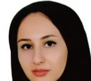 دکتر انیس سپهر