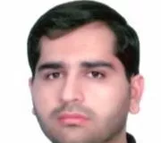 دکتر سیدعلی میرحسینی ده آبادی
