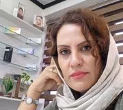 دکتر رزیتا ایزدیار