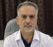 تصویر پروفایل دکتر حمیدرضا شهنازی - دکترای حرفه‌ای پزشکی در شیراز