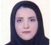 دکتر انسیه قنبرپور لیموئی