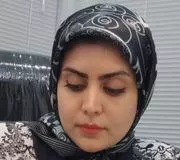 دکتر فاطمه خطاوی