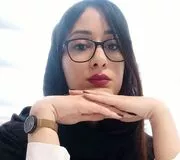 تصویر پروفایل نگار شاکری - روانشناس در تهران
