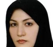 تصویر پروفایل دکتر سیما میرلو - دکترای حرفه‌ای پزشکی در تهران
