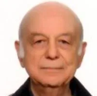 دکتر سیدعلی کامیاب خراسانی