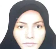 تصویر پروفایل سارا اوجاقلو - روانشناس در تهران