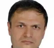 دکتر سعید متین خواه