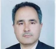 دکتر جلیل مدرسی