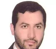 تصویر پروفایل دکتر عطاءاله غفاری - متخصص گوش و حلق و بینی و جراحی سر و گردن در گلپایگان