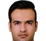 امیر میرزایی