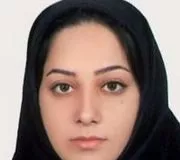 سمیرا زمانی