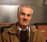 دکتر محمدرضا هادیان