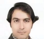 دکتر امیر سره بندی