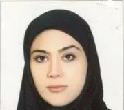 دکتر مهرناز فخرو