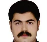 صهیب شاهی لاچینی