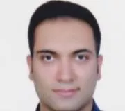 تصویر پروفایل دکتر خشایار باقری - دکترای حرفه‌ای دندانپزشکی در شیراز