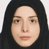 دکتر سارا کلانتر