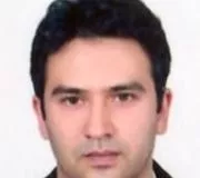 دکتر امید انارکی
