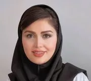 دکتر آذین سیفی