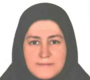 تصویر پروفایل صوفیا قناد بغدادی - روانشناس در مشهد