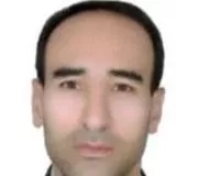 دکتر بهزاد کاویانی