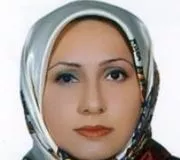 تصویر پروفایل دکتر زینب قاضی - دکترای حرفه‌ای پزشکی در تهران