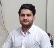 محمد جواد الداغی