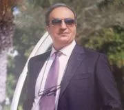 تصویر پروفایل دکتر فرهاد مرادی - فوق تخصص گوارش و کبد بالغین در تهران