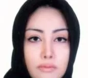 تصویر پروفایل دکتر ساناز هادی پور - دکترای حرفه‌ای پزشکی در شیراز