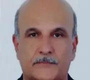دکتر محمدجواد سلیمانی