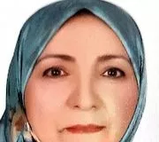 تصویر پروفایل دکتر بهناز قاسمی - روانشناس در تهران